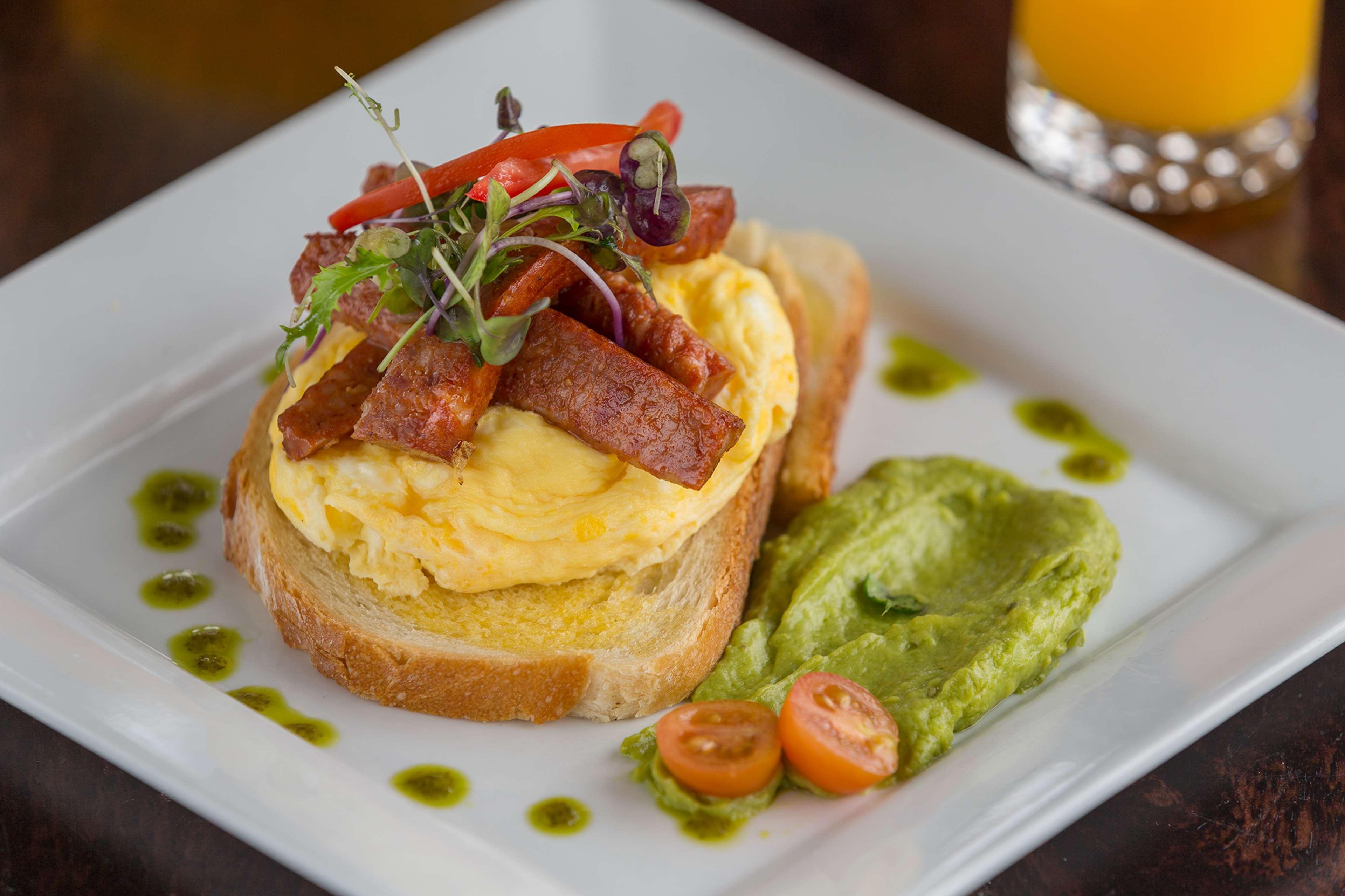 Best Western Olde Maritime Motor Inn Warrnambool Zewnętrze zdjęcie