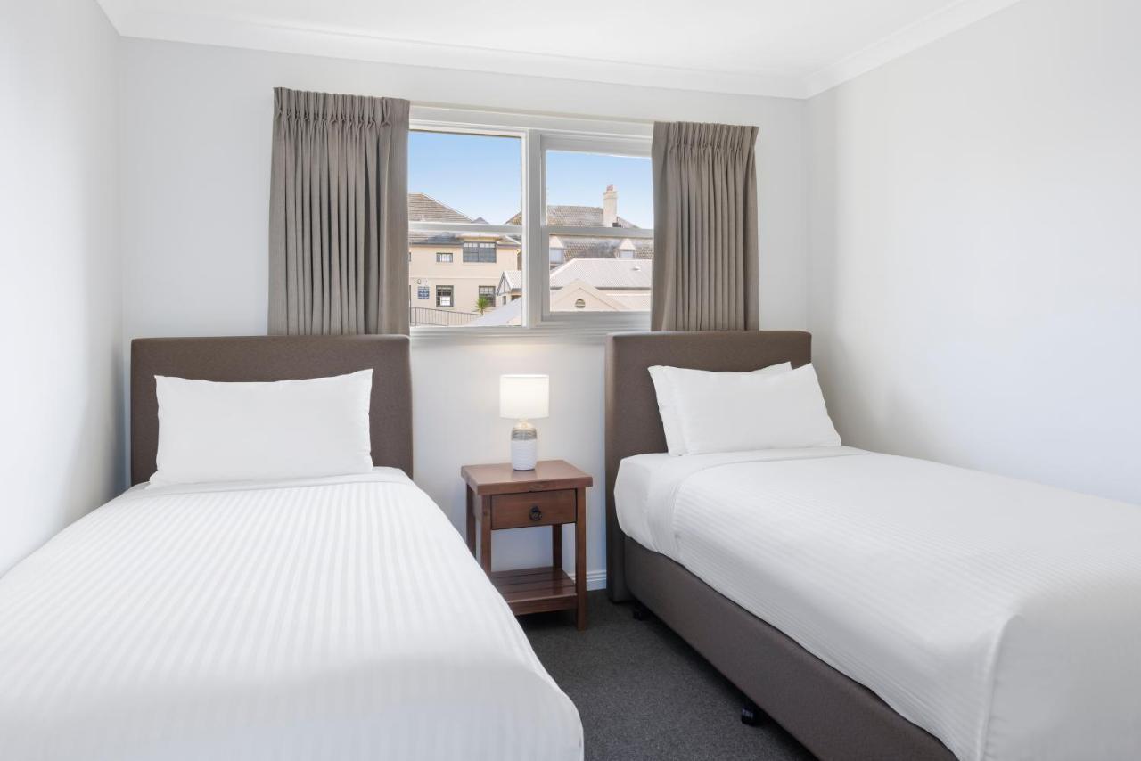 Best Western Olde Maritime Motor Inn Warrnambool Zewnętrze zdjęcie